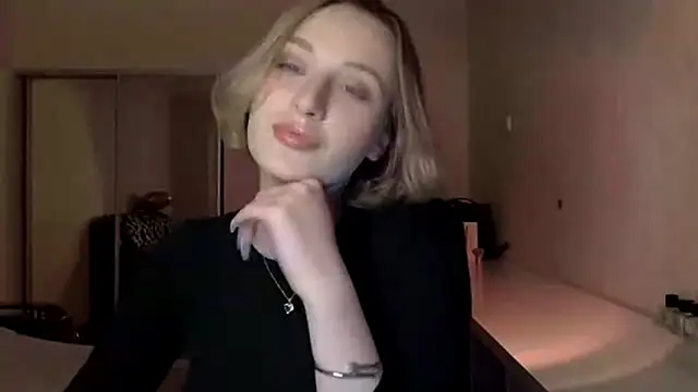 Snapshot of DeliciaBagnoli chatting on 02/28/26, 04:17 DeliciaBagnoli online show from 02/28/26, 04:17