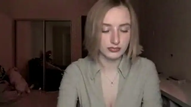 Snapshot of DeliciaBagnoli chatting on 02/25/26, 05:46 DeliciaBagnoli online show from 02/25/26, 05:46