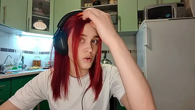 Snapshot of CalandraRolon chatting on 02/17/26, 04:26 CalandraRolon online show from 02/17/26, 04:26