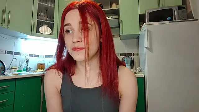 Snapshot of CalandraRolon chatting on 02/18/26, 05:42 CalandraRolon online show from 02/18/26, 05:42