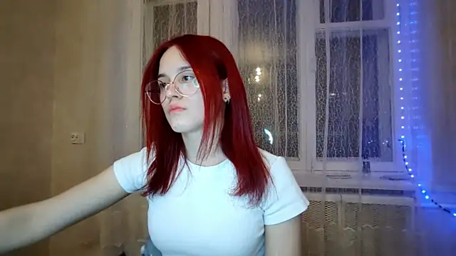 Snapshot of CalandraRolon chatting on 02/27/26, 06:08 CalandraRolon online show from 02/27/26, 06:08