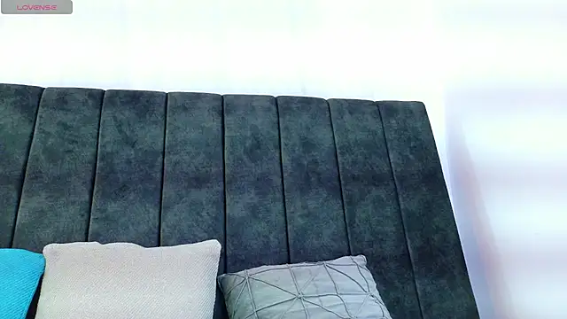 Becca hill  online show from 02/26/26, 12:27