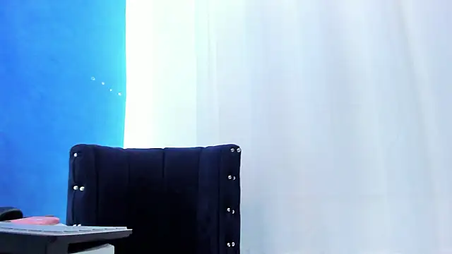 Becca hill  online show from 02/07/26, 12:24