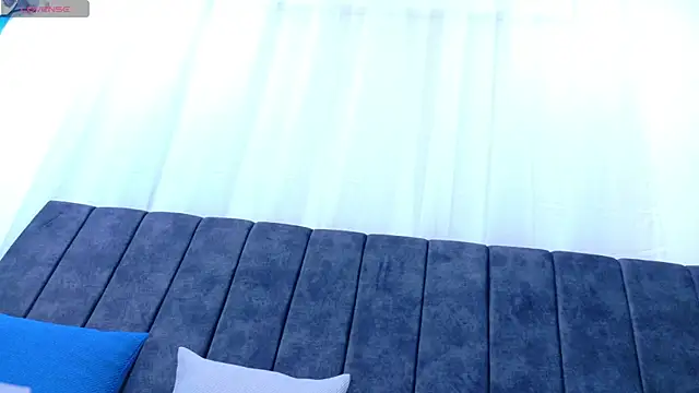 Becca hill  online show from 02/23/26, 12:50