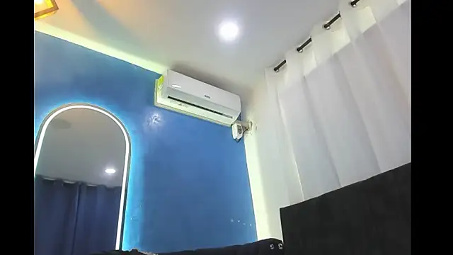 Becca hill  online show from 02/04/26, 12:44