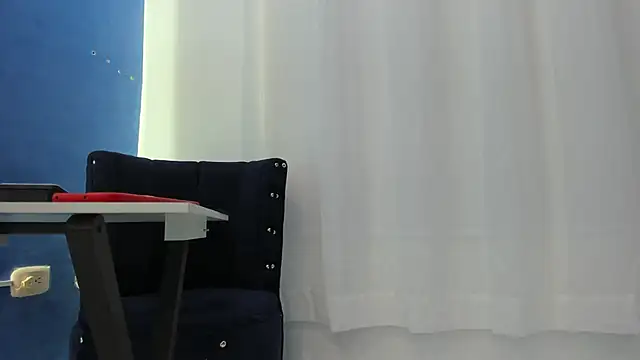 Becca hill  online show from 02/11/26, 12:16