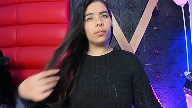 Snapshot of liany_taylor chatting on 02/06/26, 03:02 liany taylor online show from 02/06/26, 03:02