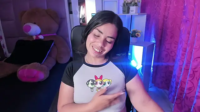 liany taylor online show from 05/13/26, 03:02