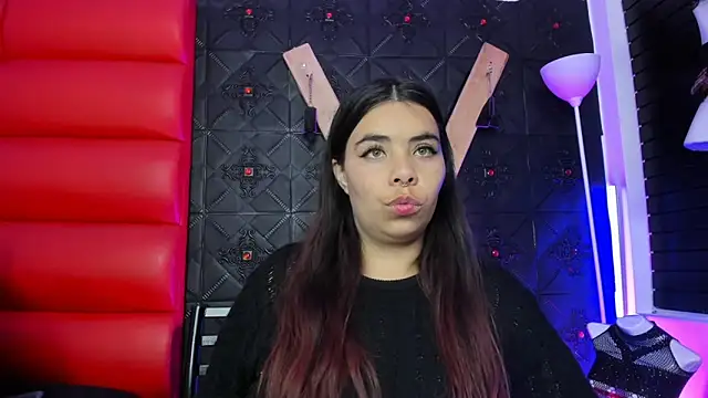 Snapshot of liany_taylor chatting on 02/04/26, 02:28 liany taylor online show from 02/04/26, 02:28