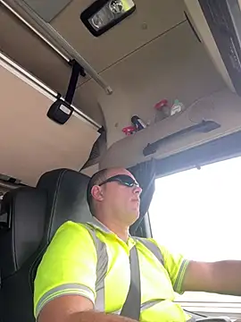 kipsy0 online show from 04/09/26, 01:50