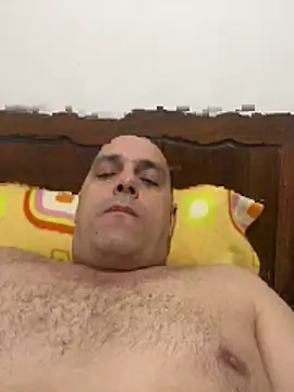 kipsy0 online show from 04/30/26, 10:03