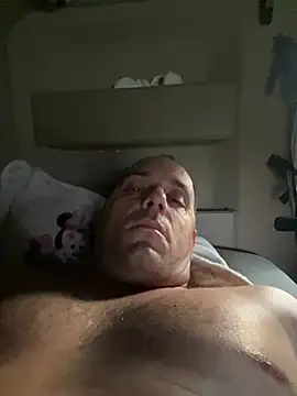 kipsy0 online show from 05/27/26, 07:43