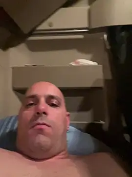 kipsy0 online show from 03/23/26, 07:47