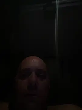 kipsy0 online show from 04/23/26, 10:44