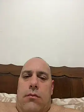 kipsy0 online show from 03/29/26, 11:06