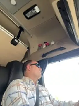 kipsy0 online show from 04/13/26, 01:59