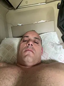 kipsy0 online show from 04/15/26, 12:32