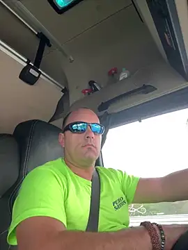 kipsy0 online show from 04/07/26, 05:48