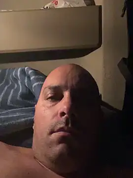 kipsy0 online show from 03/25/26, 08:52