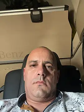 kipsy0 online show from 03/27/26, 04:30