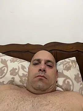 kipsy0 online show from 04/10/26, 09:44