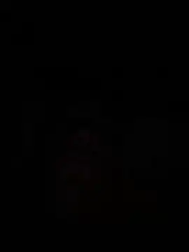 kipsy0 online show from 05/04/26, 11:18