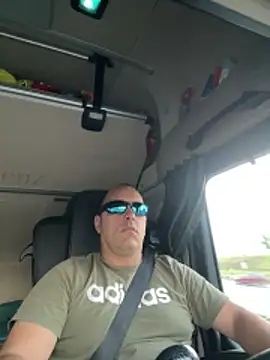 kipsy0 online show from 05/14/26, 07:22