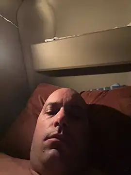 kipsy0 online show from 03/03/26, 06:37