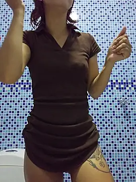 Snapshot of Kitty_San_xXx chatting on 07/04/26, 02:32 Kitty San xXx online show from 07/04/26, 02:32
