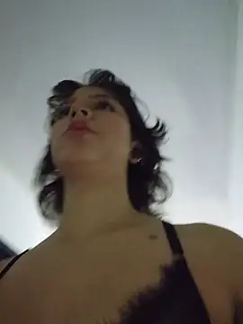 Kitty San xXx online show from 03/06/26, 10:16