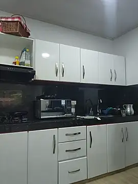 Snapshot of Kitty_San_xXx chatting on 02/20/26, 10:33 Kitty San xXx online show from 02/20/26, 10:33