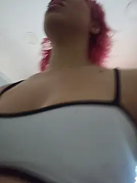 Kitty San xXx online show from 04/14/26, 10:15