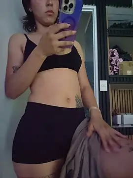 Kitty San xXx online show from 03/24/26, 10:10