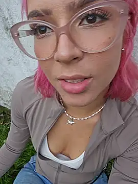 Kitty San xXx online show from 05/28/26, 10:48