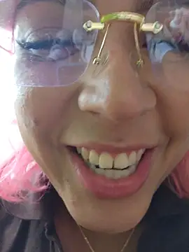 Kitty San xXx online show from 05/17/26, 07:14