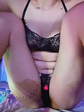 Kitty San xXx online show from 04/28/26, 02:27