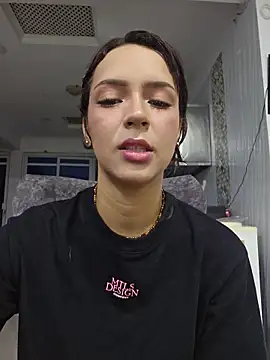 Snapshot of Kitty_San_xXx chatting on 07/12/26, 10:49 Kitty San xXx online show from 07/12/26, 10:49