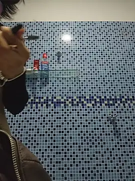 Kitty San xXx online show from 03/21/26, 09:19