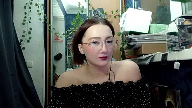 PhoebePalmer online show from 03/13/26, 08:25