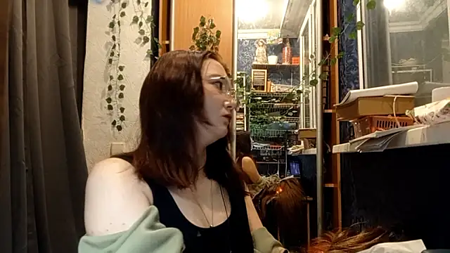 PhoebePalmer online show from 02/15/26, 08:08