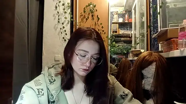 PhoebePalmer online show from 02/10/26, 08:08