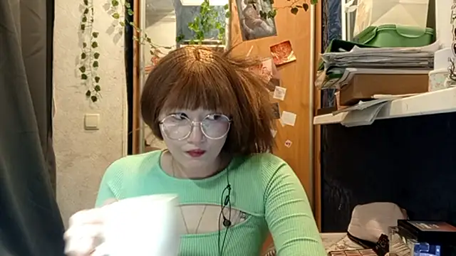 PhoebePalmer online show from 03/09/26, 08:12