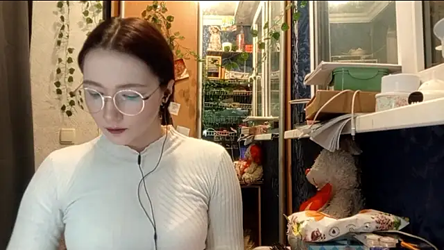 PhoebePalmer online show from 02/19/26, 08:17