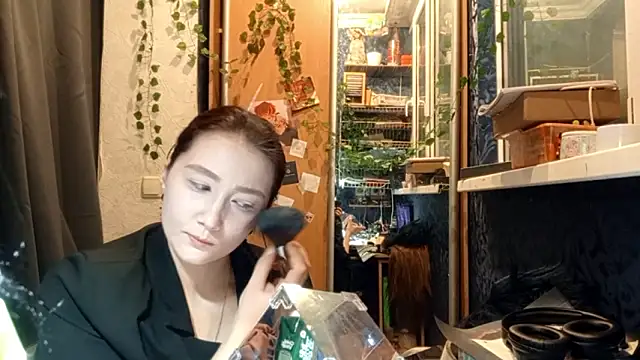 PhoebePalmer online show from 02/14/26, 08:09