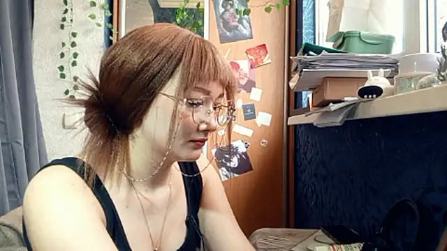 PhoebePalmer online show from 03/05/26, 12:24