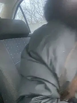 goldengenesdoll online show from 02/26/26, 05:29