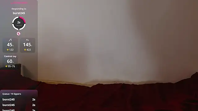 goldengenesdoll online show from 04/07/26, 06:54