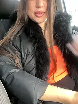 goldengenesdoll online show from 02/28/26, 06:02