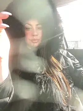 goldengenesdoll online show from 02/25/26, 11:32