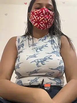 Snapshot of kavyababy00 chatting on 02/23/26, 02:39 kavyababy00 online show from 02/23/26, 02:39